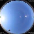 1587951112.jpg