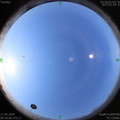 1587951502.jpg