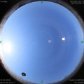 1587951893.jpg