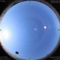 1587952283.jpg