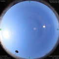 1587952673.jpg