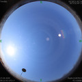 1587954234.jpg