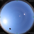 1587955014.jpg