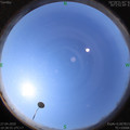 1587958151.jpg
