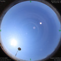 1587958541.jpg