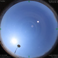 1587959336.jpg