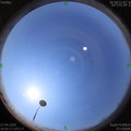1587959726.jpg