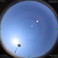 1587960117.jpg