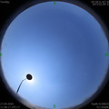 1587960507.jpg