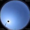 1587960897.jpg