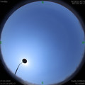 1587961287.jpg