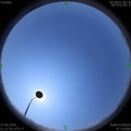 1587961662.jpg