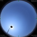 1587962053.jpg