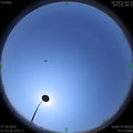 1587963223.jpg