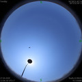 1587963988.jpg