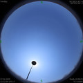 1587965534.jpg