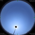 1587967080.jpg