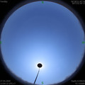 1587967470.jpg