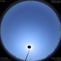 1587967845.jpg