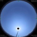 1587968236.jpg