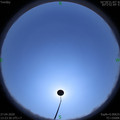 1587968626.jpg