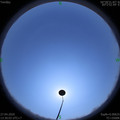 1587969016.jpg