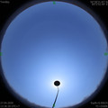 1587969406.jpg