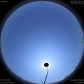 1587970172.jpg