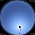 1587970562.jpg