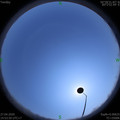 1587974043.jpg