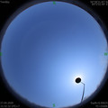 1587976370.jpg