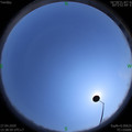 1587976745.jpg