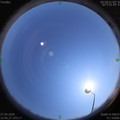 1587977135.jpg