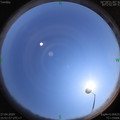 1587977525.jpg