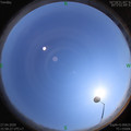 1587977915.jpg