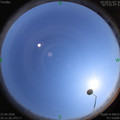 1587978696.jpg