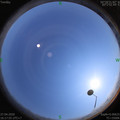 1587979086.jpg