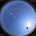 1587979476.jpg