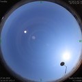 1587979866.jpg