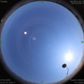 1587980256.jpg