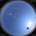1587980662.jpg