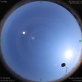 1587981052.jpg
