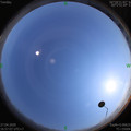 1587981442.jpg