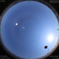 1587981832.jpg