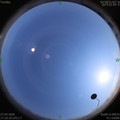 1587982223.jpg