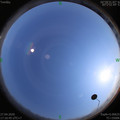 1587982613.jpg