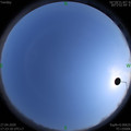 1587983003.jpg