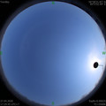 1587983393.jpg