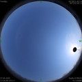 1587983783.jpg