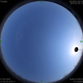 1587984158.jpg